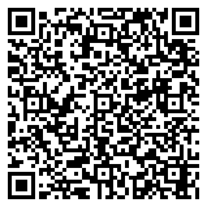 kod QR z danymi kontaktowymi 30205407700000