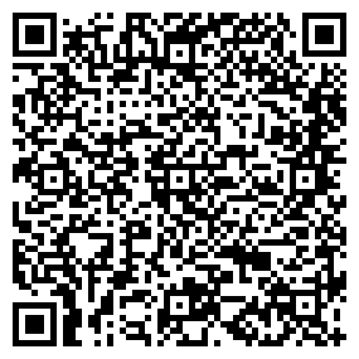 kod QR z danymi kontaktowymi 30222641400000