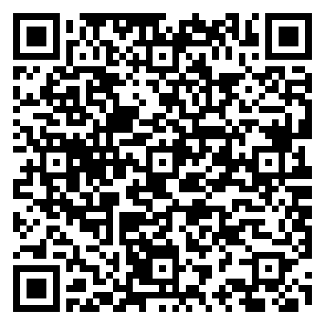 Ubezpieczenia Szemud Kamil Kreft kod QR z danymi kontaktowymi kod QR z danymi kontaktowymi 36155274800000