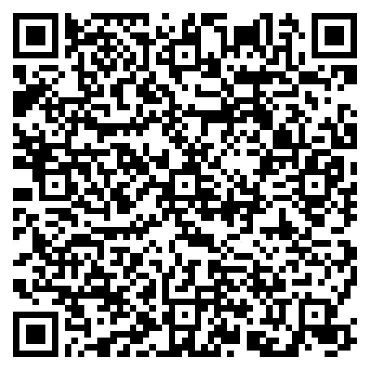kod QR z danymi kontaktowymi 09142656700000