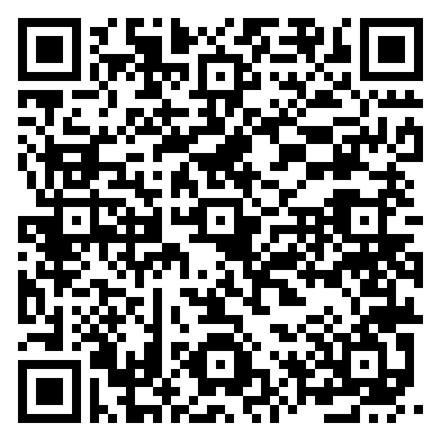 kod QR z danymi kontaktowymi 52723733000000