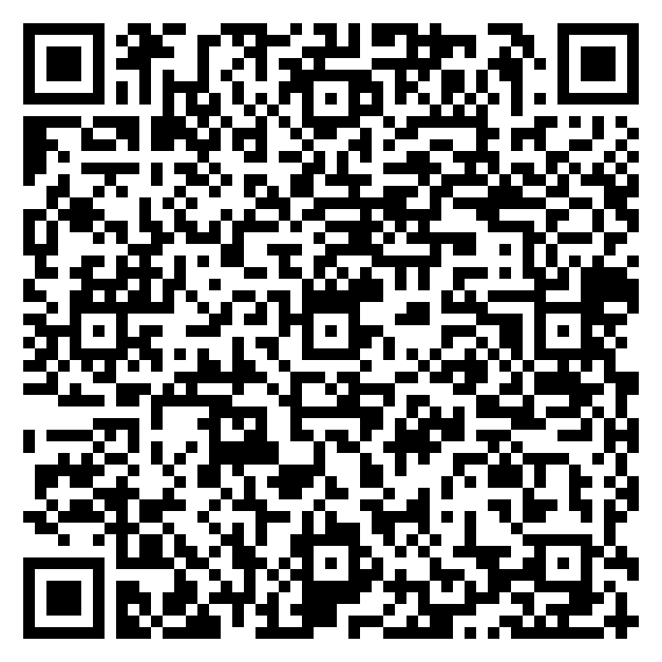 kod QR z danymi kontaktowymi 36682652900000