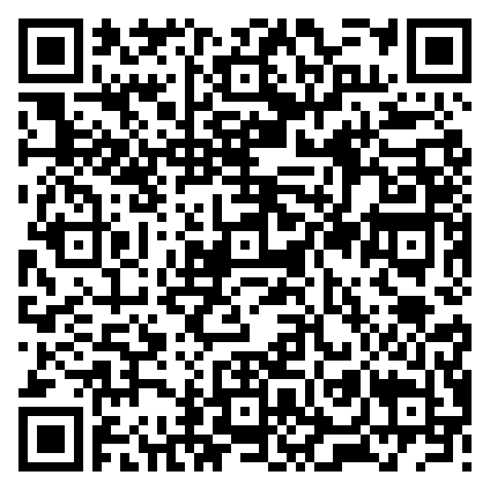 kod QR z danymi kontaktowymi 36667036900000