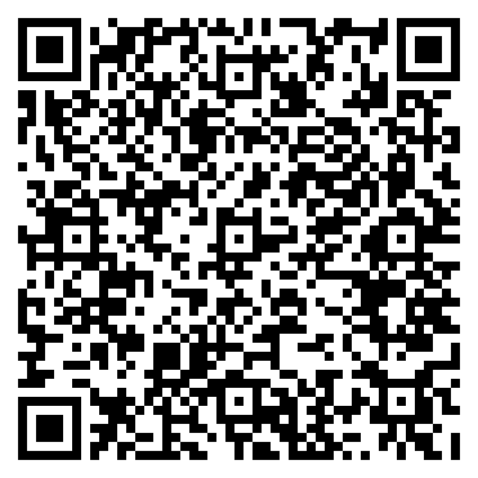 kod QR z danymi kontaktowymi 45114573000000