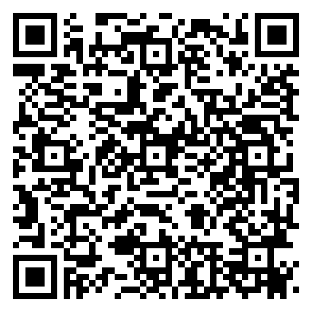 kod QR z danymi kontaktowymi 05041644000000