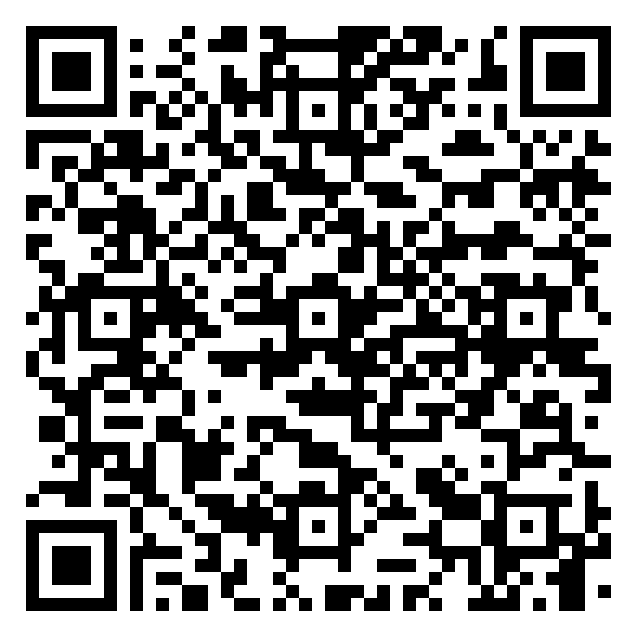 kod QR z danymi kontaktowymi 49056184200000