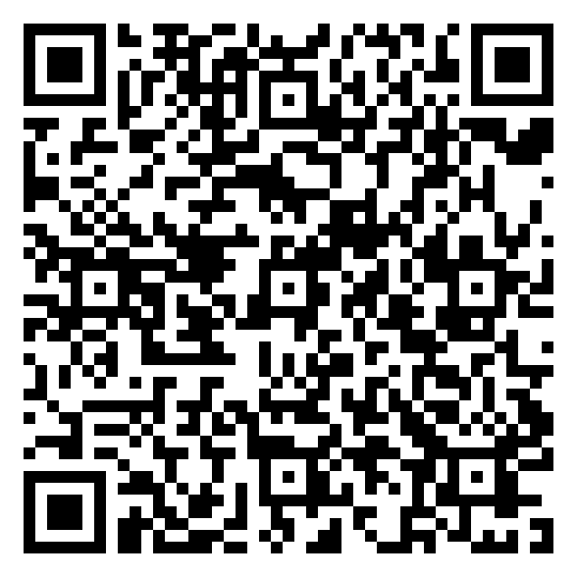 kod QR z danymi kontaktowymi 39099916800000