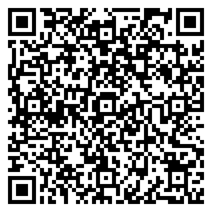 kod QR z danymi kontaktowymi 79090139800000