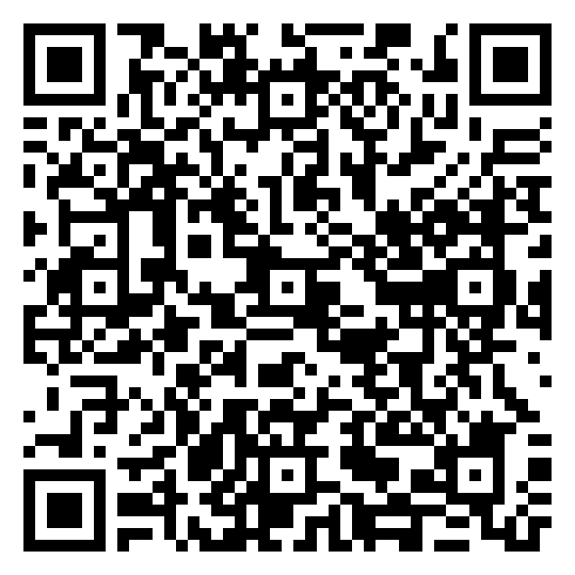 kod QR z danymi kontaktowymi 32026901300000