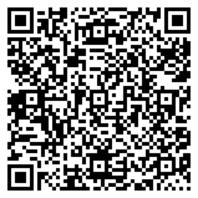kod QR z danymi kontaktowymi 12291866300000