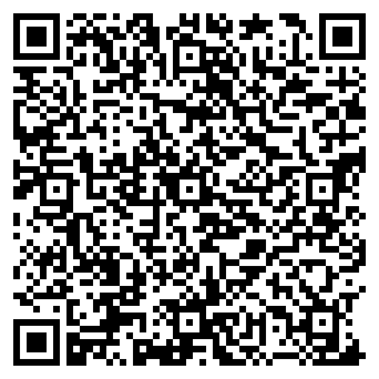 kod QR z danymi kontaktowymi 14285974900000
