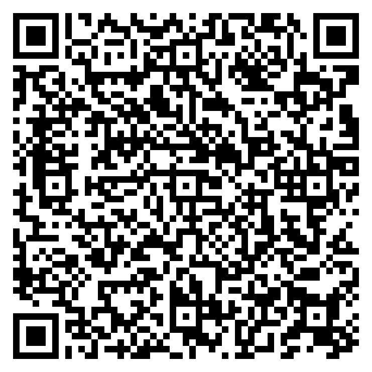 kod QR z danymi kontaktowymi 01039819900000