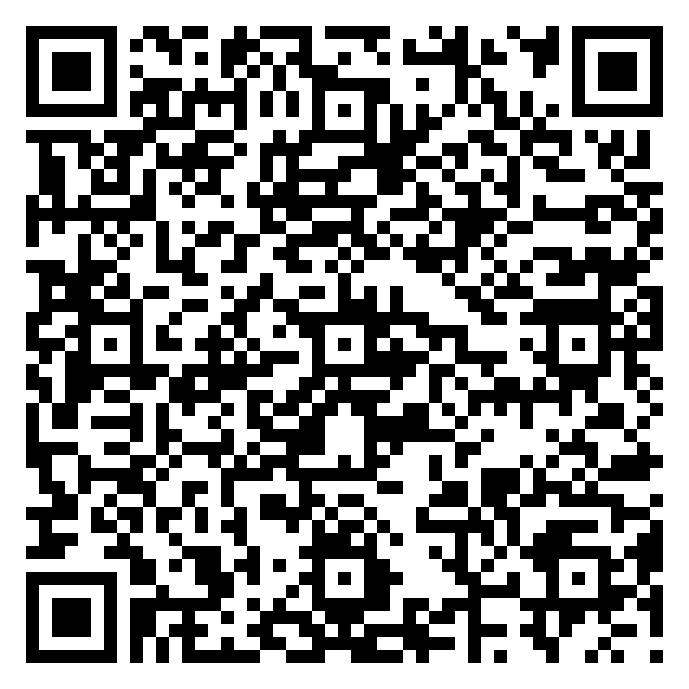 kod QR z danymi kontaktowymi 52085885500000