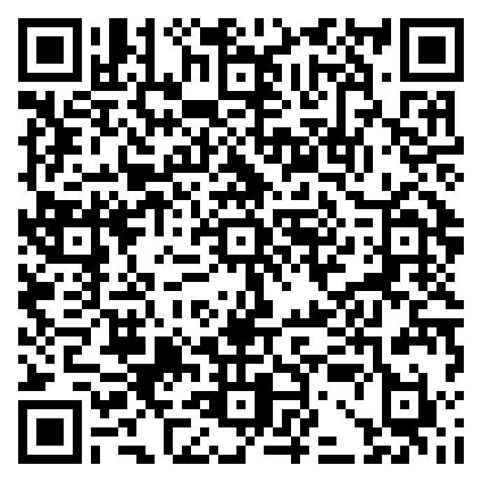kod QR z danymi kontaktowymi 24055255800000