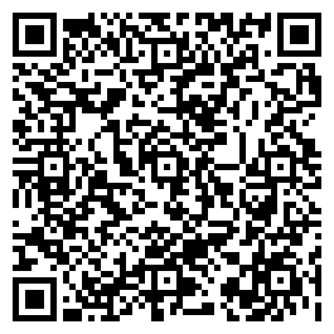 kod QR z danymi kontaktowymi 38729530800000