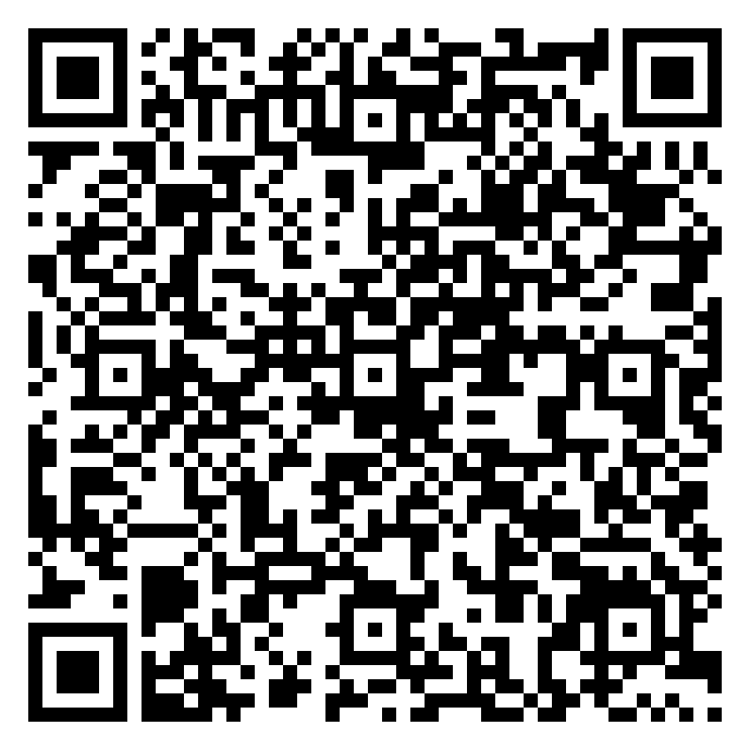 kod QR z danymi kontaktowymi 22011977100000