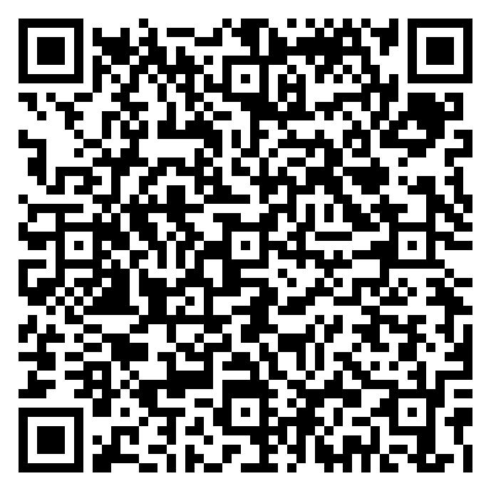 kod QR z danymi kontaktowymi 52695801000000