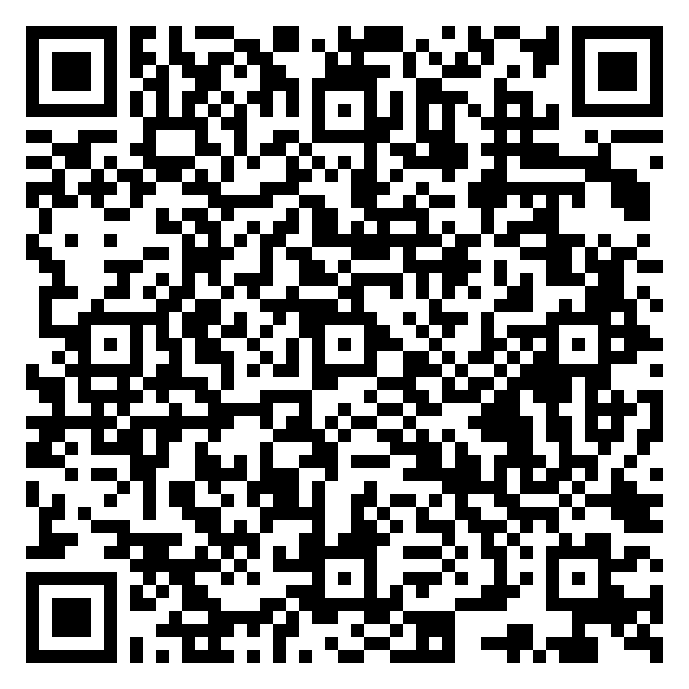 kod QR z danymi kontaktowymi 29243265800000