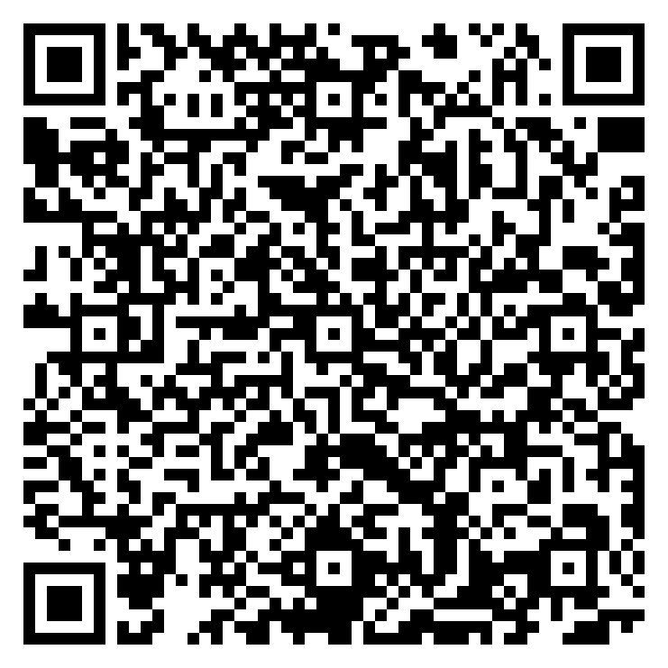 kod QR z danymi kontaktowymi 14235004600000