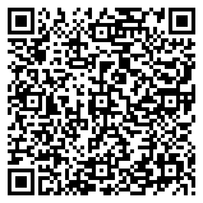 kod QR z danymi kontaktowymi 36574233900000