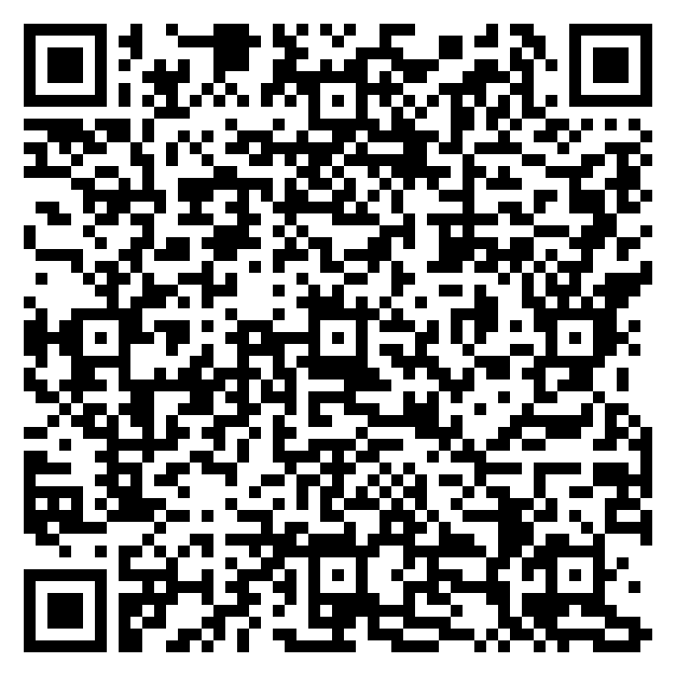 kod QR z danymi kontaktowymi 36772316800000