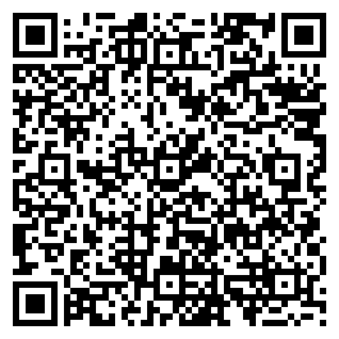 UBEZPIECZENIA UNILINK Joanna Łosiewicz kod QR z danymi kontaktowymi kod QR z danymi kontaktowymi 52853034400000