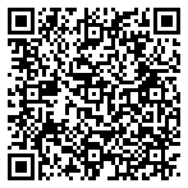 kod QR z danymi kontaktowymi 12269133700000