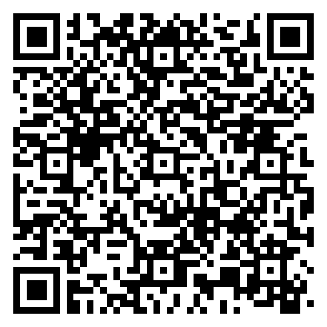 UBEZPIECZENIA URSZULA WOŹNIAK kod QR z danymi kontaktowymi kod QR z danymi kontaktowymi 36985029600000