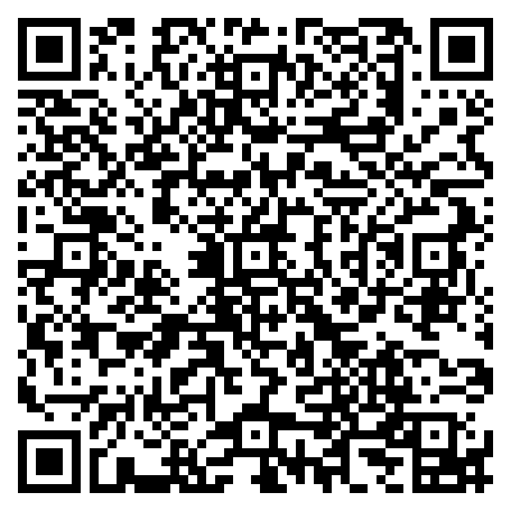 kod QR z danymi kontaktowymi 30192429200000