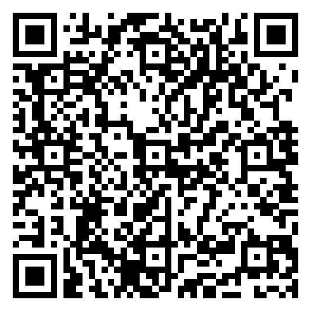 kod QR z danymi kontaktowymi 20069682800000
