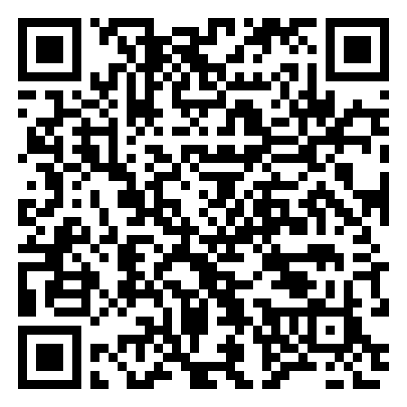 kod QR z danymi kontaktowymi 38759904300000
