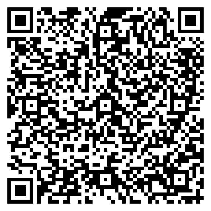 kod QR z danymi kontaktowymi 67202257300000
