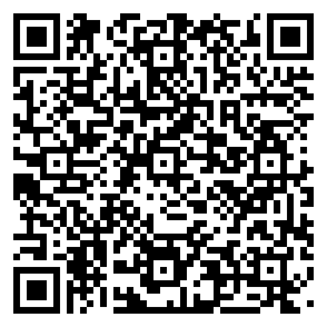 kod QR z danymi kontaktowymi 45089148200000