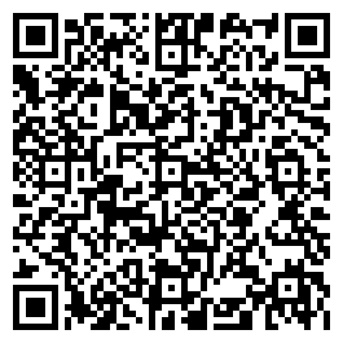 kod QR z danymi kontaktowymi 21104491300000