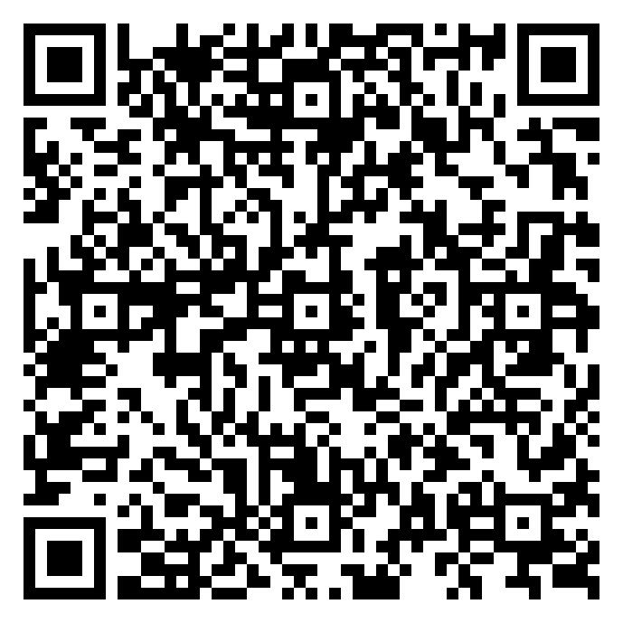 kod QR z danymi kontaktowymi 52474747200000