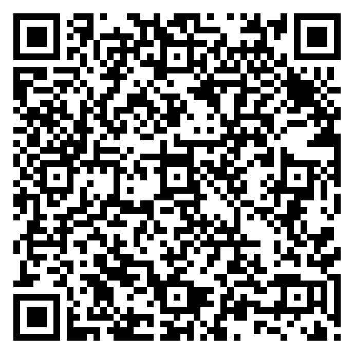 kod QR z danymi kontaktowymi 38933545000000