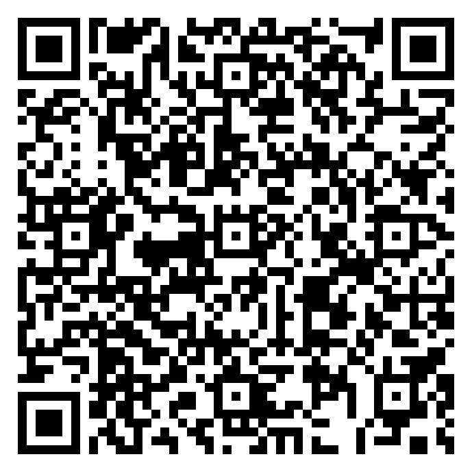 kod QR z danymi kontaktowymi 52250714300000