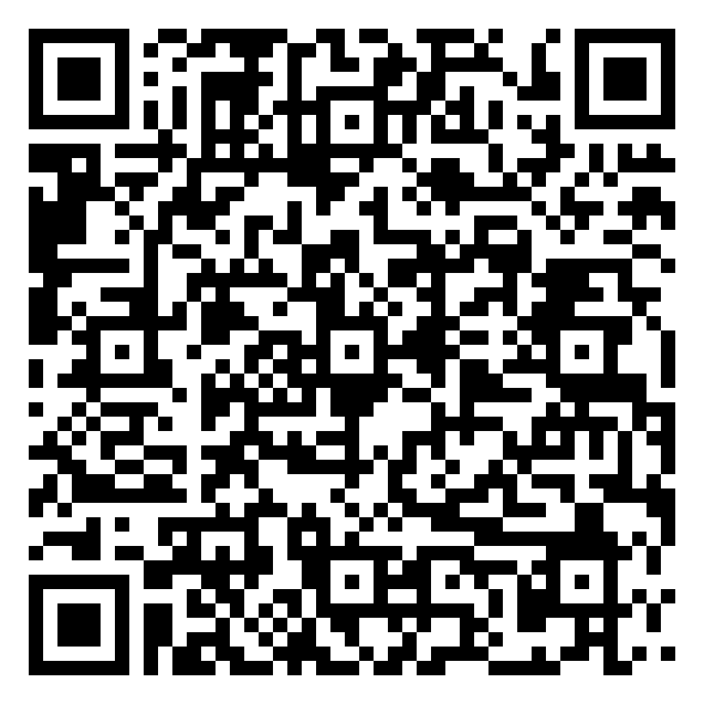 kod QR z danymi kontaktowymi 54269253800000