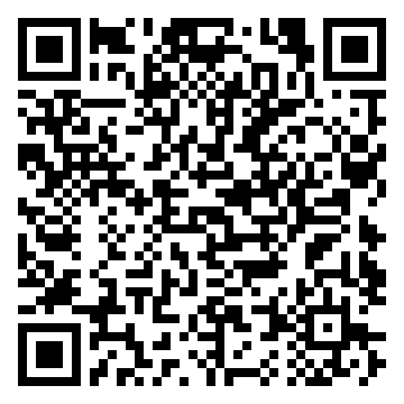 kod QR z danymi kontaktowymi 38353387000000