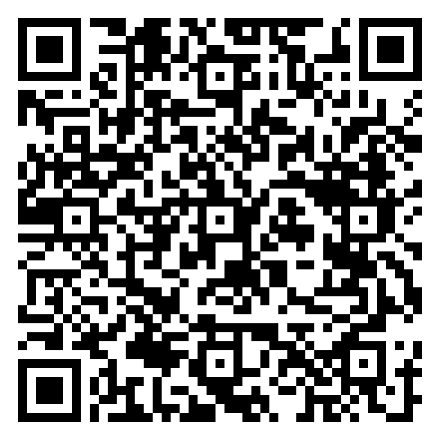 kod QR z danymi kontaktowymi 30237069000000