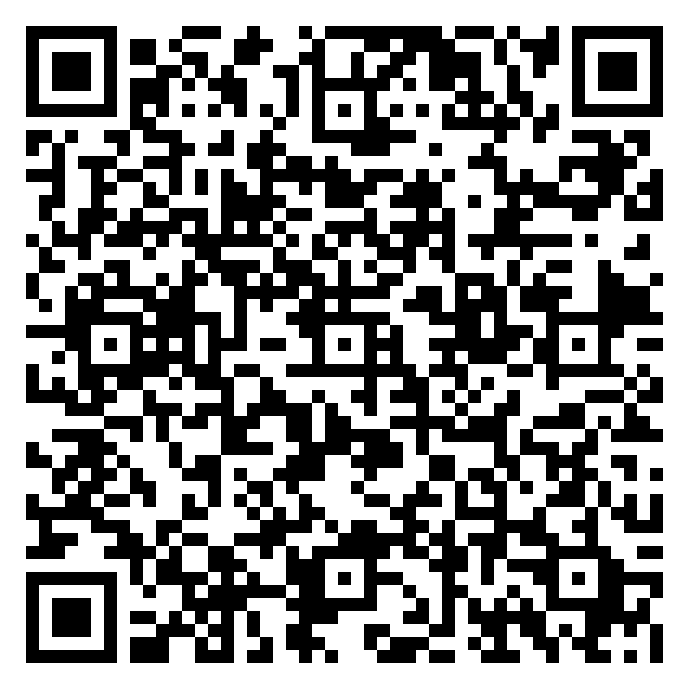 Ubezpieczenia Wojciech Rejf kod QR z danymi kontaktowymi kod QR z danymi kontaktowymi 01722367500000