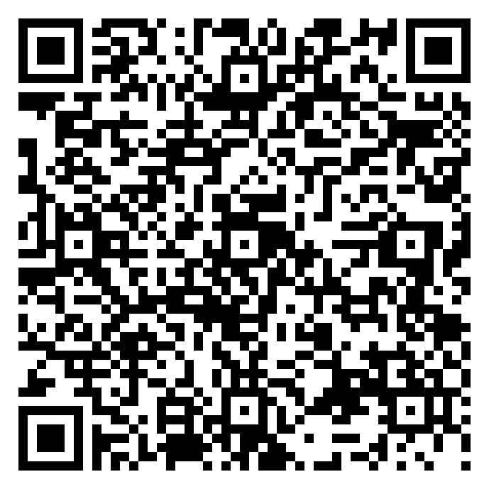 kod QR z danymi kontaktowymi 02211887100000
