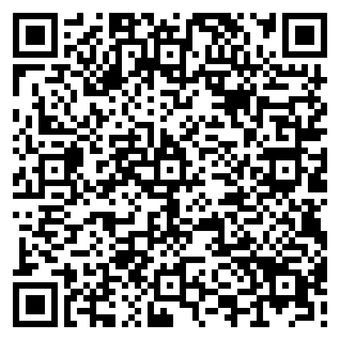 kod QR z danymi kontaktowymi 45112993100000