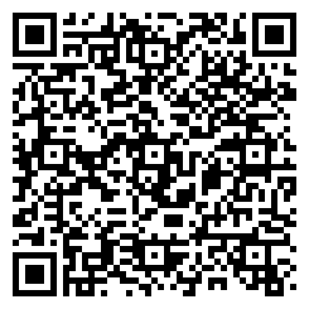 kod QR z danymi kontaktowymi 36411139300000