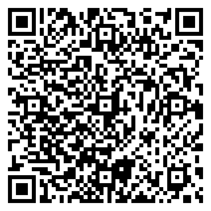 kod QR z danymi kontaktowymi 30093957000000