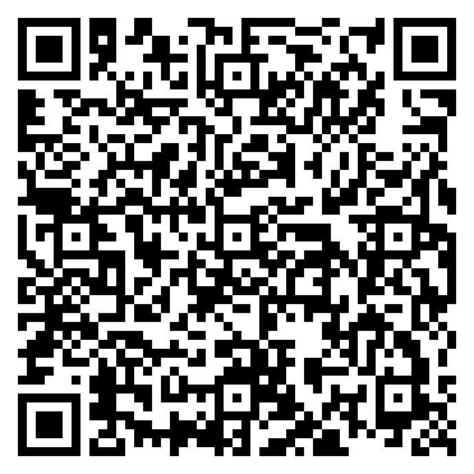 kod QR z danymi kontaktowymi 24287759500000