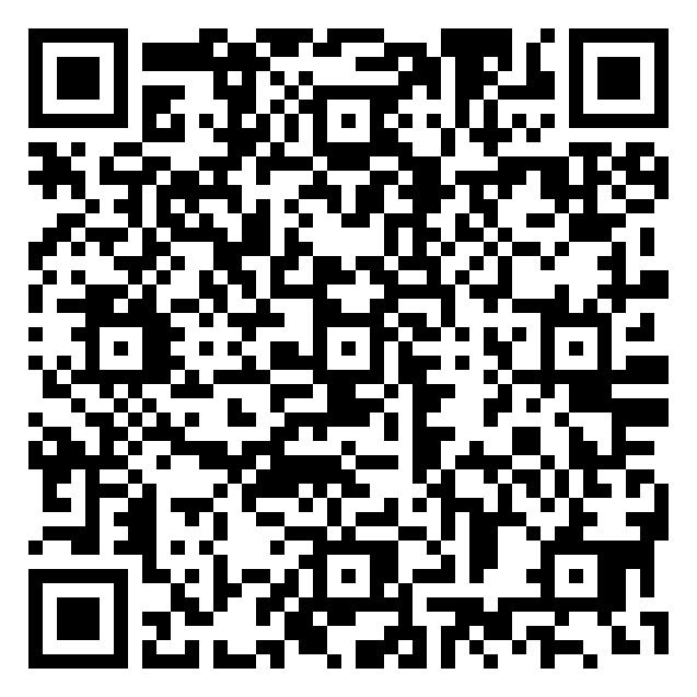 kod QR z danymi kontaktowymi 52177858400000