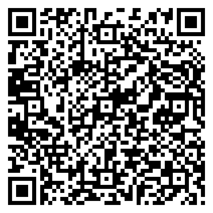 kod QR z danymi kontaktowymi 52693953700000