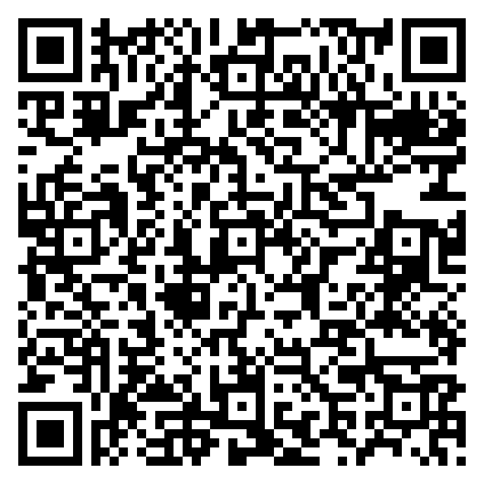 kod QR z danymi kontaktowymi 93284129300000