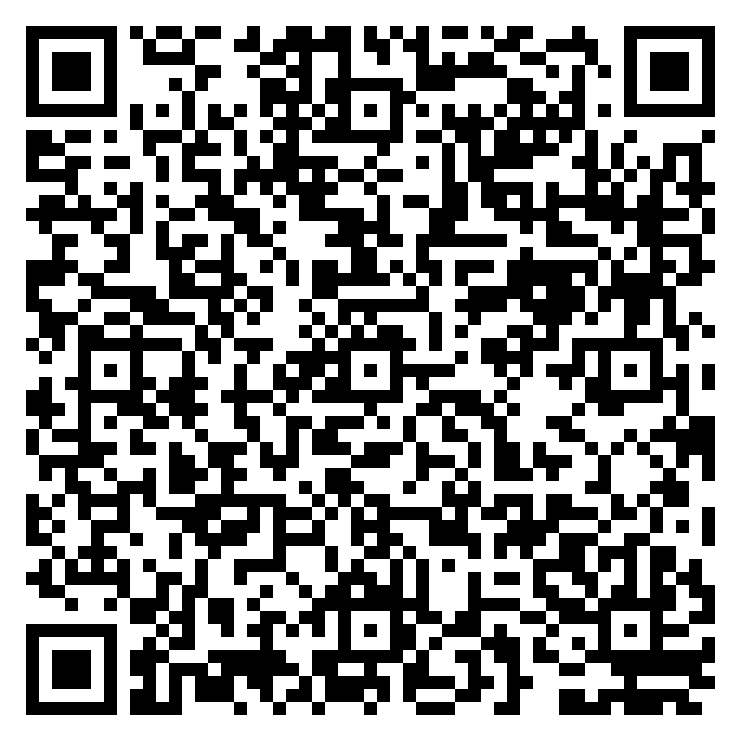 kod QR z danymi kontaktowymi 02108756500000
